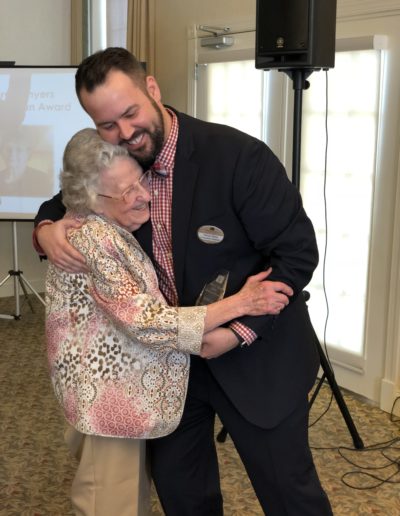 past-LOLLA-winner-1-2